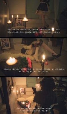 新无主之花_BD韩语电影全集观看