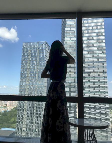 《钢铁侠3》免费观看_超清手机在线看