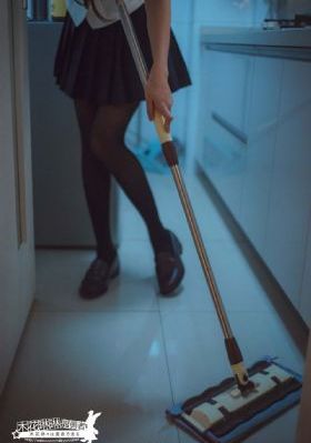 桃子4_超清在线手机播放