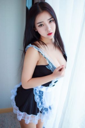 情满九道弯剧情简介_超清日韩电影在线