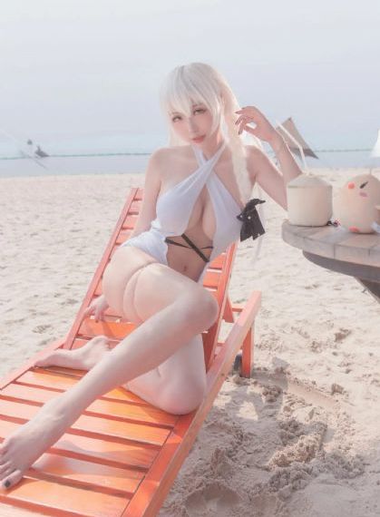 天降女子从2楼掉未增删去码_高清完整版