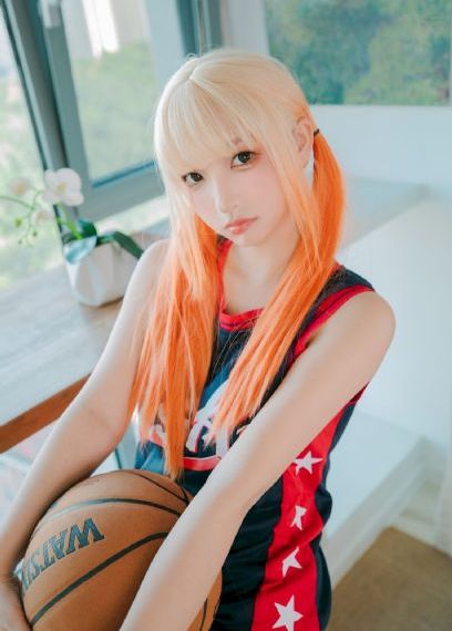 怪汉网如如首页_超清手机免费观看完整