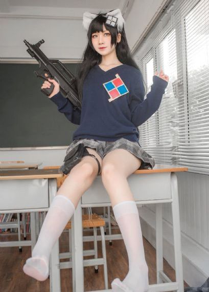 御手洗さん无删减在线观看_BD韩语天堂在线