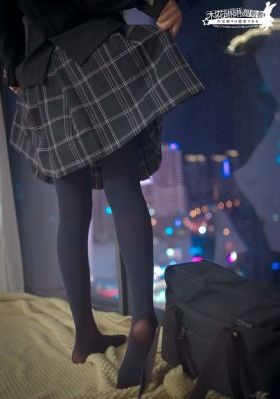 成人av影视在线_免费在线观看播放