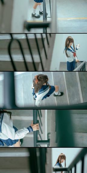 91热视频_高清迅雷电影在线
