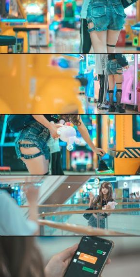朋友的朋友2_BD韩语日本电影免费