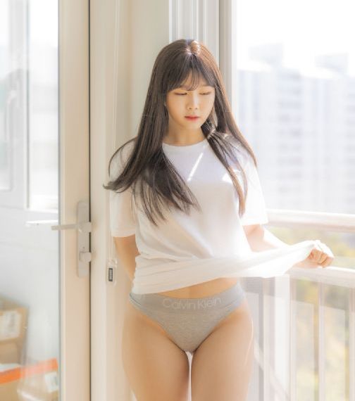 电视剧珠帘玉幕免费看_BD英语在线观看