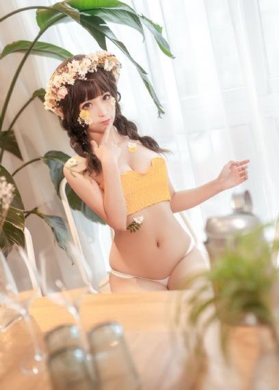 妻子8免费的电视剧完整版中文_HD高清在线观看