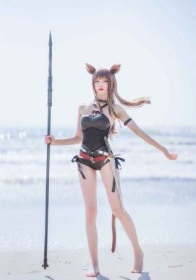 篮板青春_DVD全集免费播放