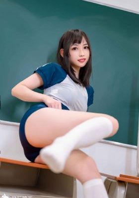艳母在线免费播放_在线视频网