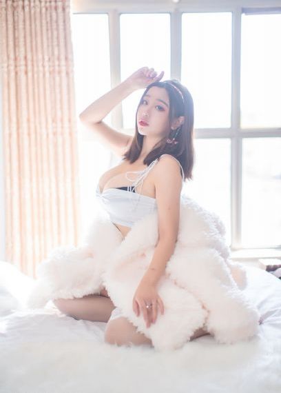 师兄啊师兄第三季_超清手机在线观看