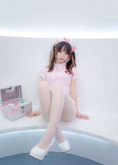 电梯另类性体验hd中文_2019国语AV首页