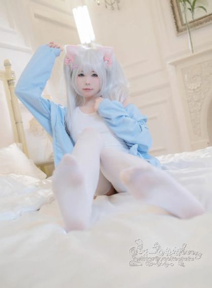曾少年在线观看免费版_剧情片在线播放