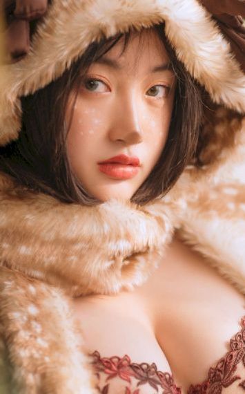 高压监狱满天星法版完整版_高清电视剧在线观看