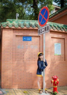 韩国演艺圈19集无删减_1080P电影免费在线