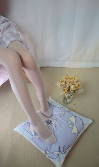 倩女幽魂倩女花开_国产剧在线观看完整版