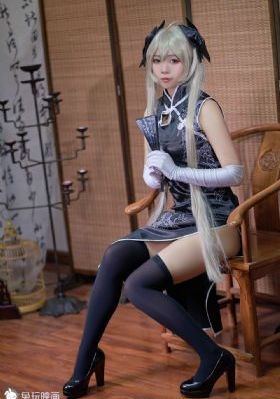 色戒电影免费在线观看_剧情片免费观看电视剧
