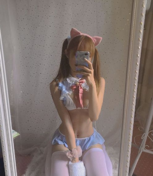 强迫的爱人_BD英语免费在线播放