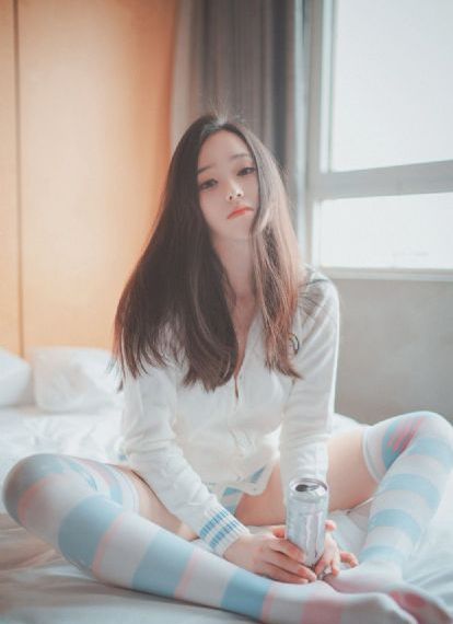 泰剧《与爱同居2》_剧情片在线观看电视