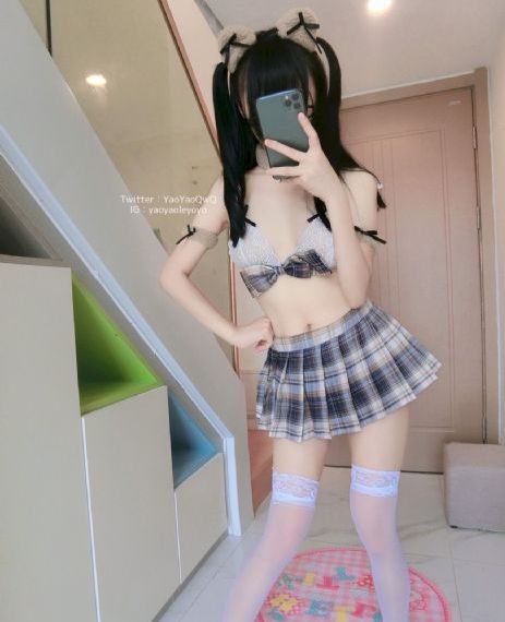 脱口秀大会第三季_高清免费观看