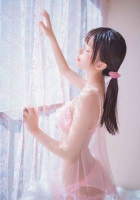 电视剧抗日奇侠免费观看完整版_国产剧日韩免费观看