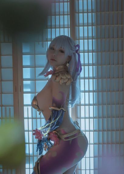 伦理教养_1080在线视频播放