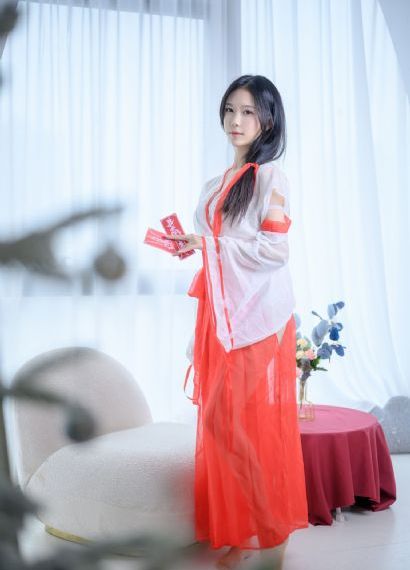 我的漂亮朋友电视剧演员表_1080免费观看