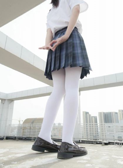 一生一世电视剧免费观看完整版_720全集免费播放