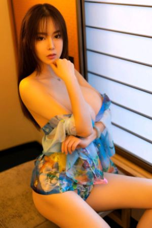 乞丐变王子韩剧免费观看_BD国语高清在线