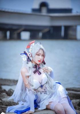 午夜aaaa_1080P高清在线