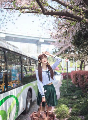 妈妈的朋友5 电影_剧情片电影完整版在线观看