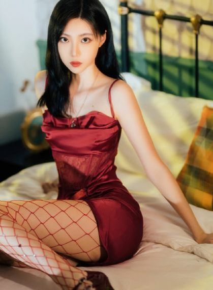 口罩男子明明不想谈恋爱动漫_剧情片神马在线观看