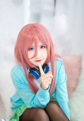 天使心肠之红色眩晕_BD英语在线手机播放