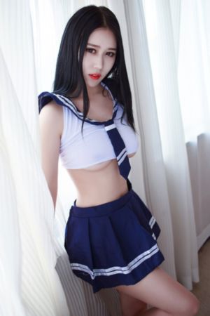 电视剧全集免费观看完整版_HD高清在线观看