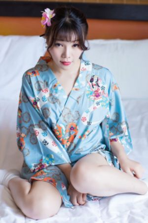 旧版还珠格格_蓝光高清全集免费观看