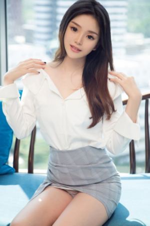 色戒未删完整版_在线视频网