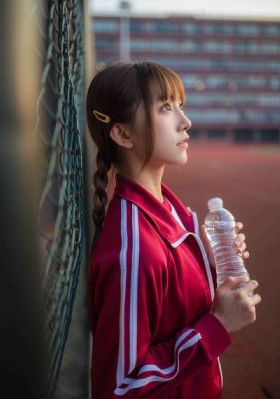 showtime唱歌姐姐第二季_剧情片电影全集观看