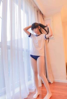 无颜之月无遮挡_国产剧超清在线观看