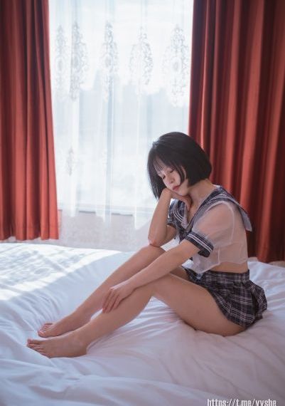 八两金_4K电影在线看