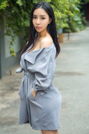美国式禁忌2电影_1080在线观看电视