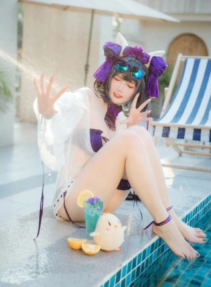 蘑菇视频在线_1080高清完整版
