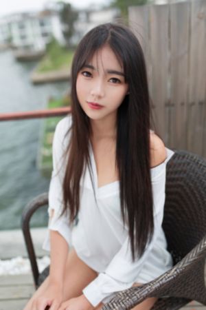 电影安娜情欲史_超清在线观看视频