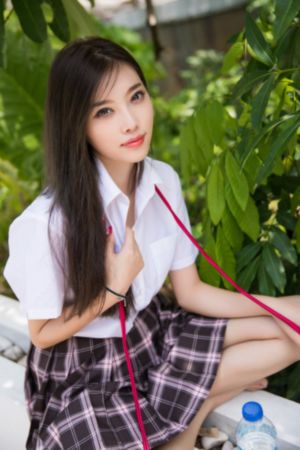 未来契约_剧情片完整在线观看
