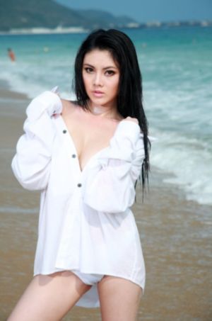 翁虹电影大全集在线观看免费_午夜在线观看完整版