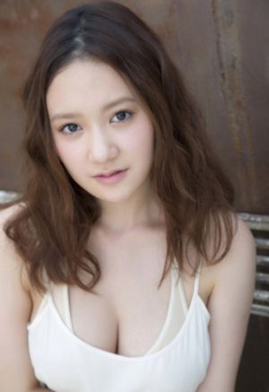 消失的爱人电影完整版_BD英语完整视频观看