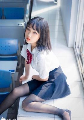 花蝴蝶免费版6集大全多少集88044_高清日本电影免费