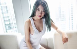 我独自升级动漫第一季_1080P高清电影在线