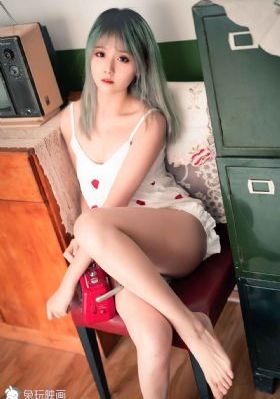 心里测量者_1080动漫免费观看