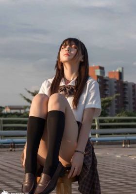 秋霞韩国伦理电影_BD神马影院手机在线