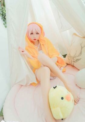 朴正姬纪录片免费观看_1080P电影免费在线